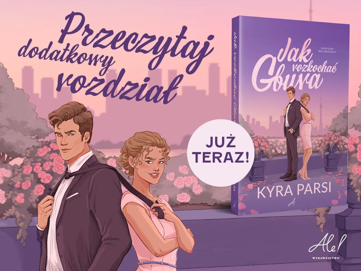 Jak_rozkochac_gbura_dodatkowy_rozdzial