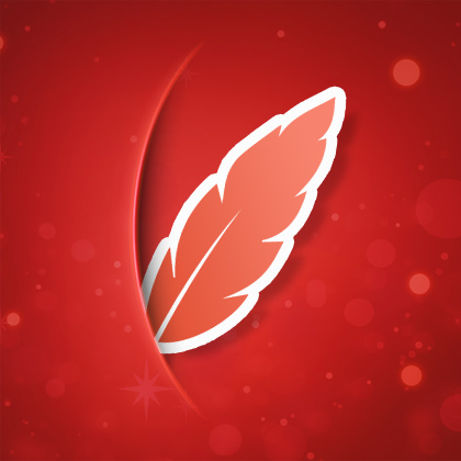  LP_AUTOGRAFYv3_400X400