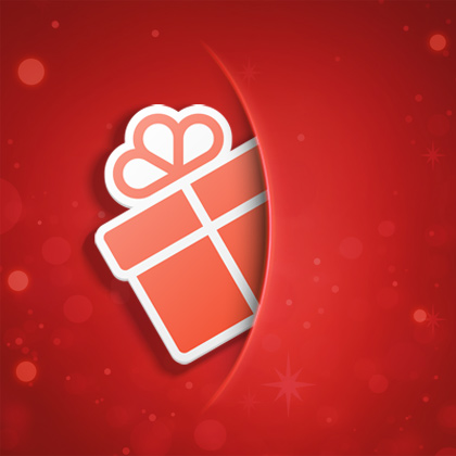  LP_PREZENTYv3_400X400