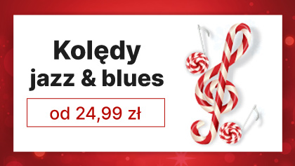  STREFA_PREZENTOW2025_KOLEDY_JAZZ_340x190