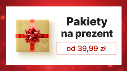  STREFA_PREZENTOW2025_PAKIETY_v2_340x190