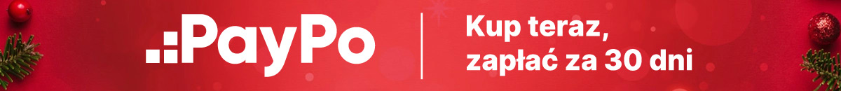  LP_SWIETA_PAYPO25_wys120