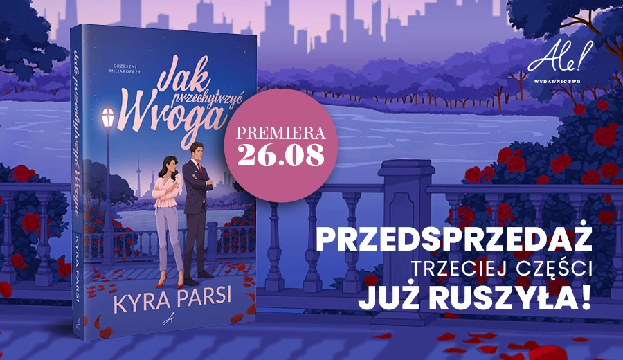 jak_przechytrzyc_wroga_520x900