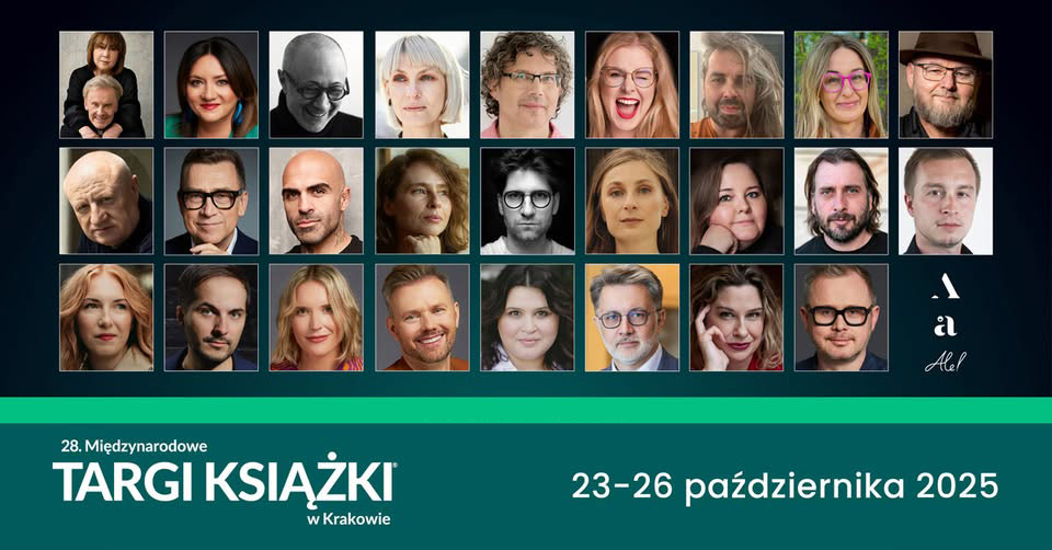  targikrakow2025