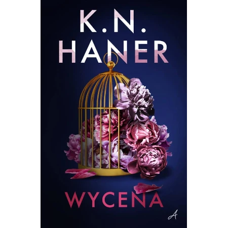 Wycena - K. N. Haner