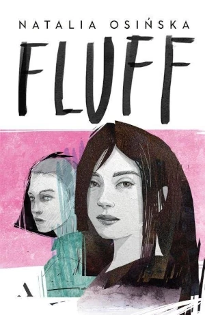 Fluff - Natalia Osińska