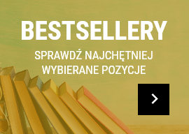 Bestsellery
