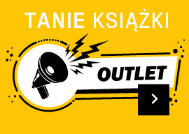 Outlet do -90%