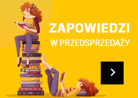 Zapowiedzi