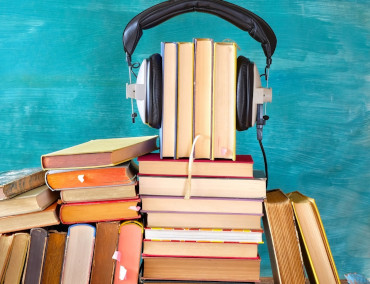 Audiobook czy książka? Różnice, zalety i wady