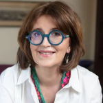 Katarzyna Gacek