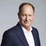 Mark Brzezinski