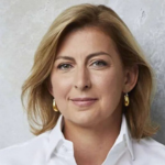 Olga Leonowicz