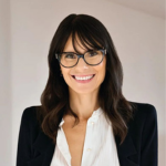 Jillian Turecki