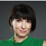 Katarzyna Kwiatkowska-Moskalewicz
