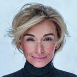 Martyna Wojciechowska