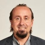 Maciej Czarnecki