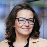 Katarzyna Surmiak-Domańska