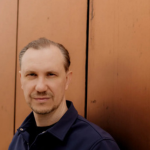 Paweł Piotr Reszka