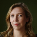  Helene Flood