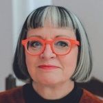 Philippa Perry