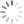 Wysokie Obcasy. Numer specjalny 02/2025