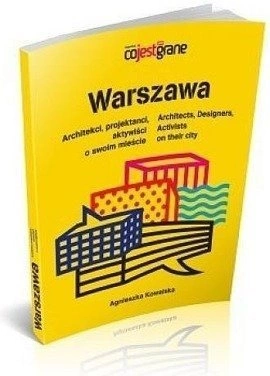 Warszawa