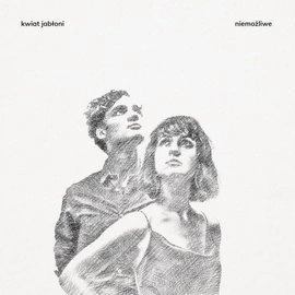 niemożliwe (edycja winylowa)