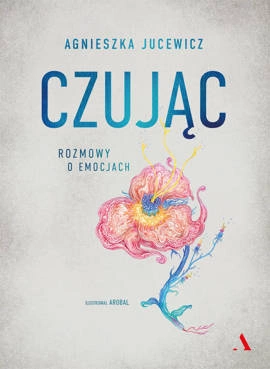 Czując