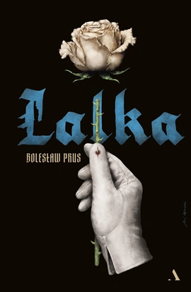 Lalka. Wydanie filmowe
