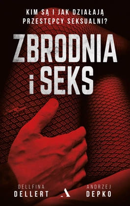 Zbrodnia i seks