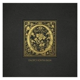 O [CD]