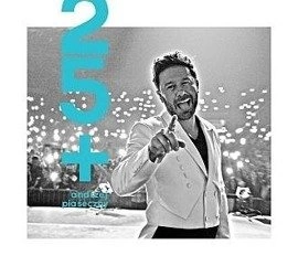 25+ Andrzej Piaseczny