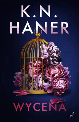 Wycena (wersja z autografem)