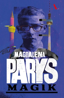 Magik