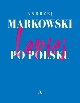 Lepiej po polsku OUTLET