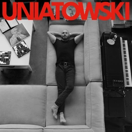 Uniatowski [CD]