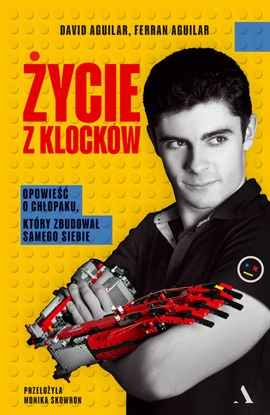 Życie z klocków