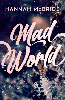 Mad World