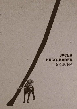Skucha
