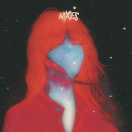 niXes (edycja winylowa)