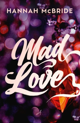Mad Love