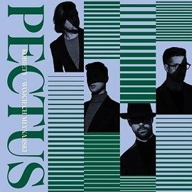 Kobiety / Wojciech Młynarski [CD}