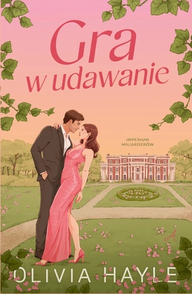 Gra w udawanie