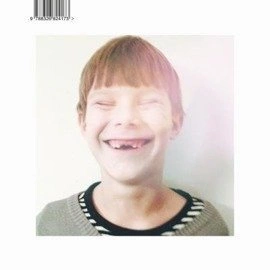 Drony (wersja podstawowa)