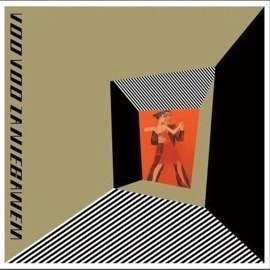 Za niebawem (edycja winylowa)