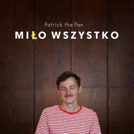 Miło wszystko