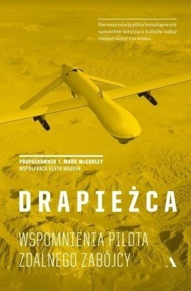 Drapieżca