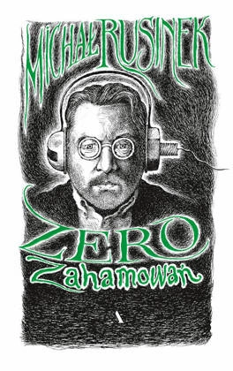 Zero zahamowań OUTLET