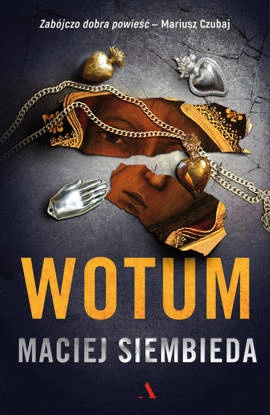 Wotum OUTLET